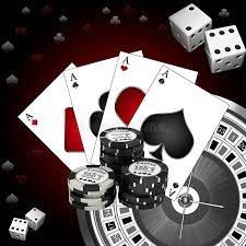 betkings গোপনীয়তা নীতি ও ডেটা সুরক্ষার ইনফোগ্রাফিক