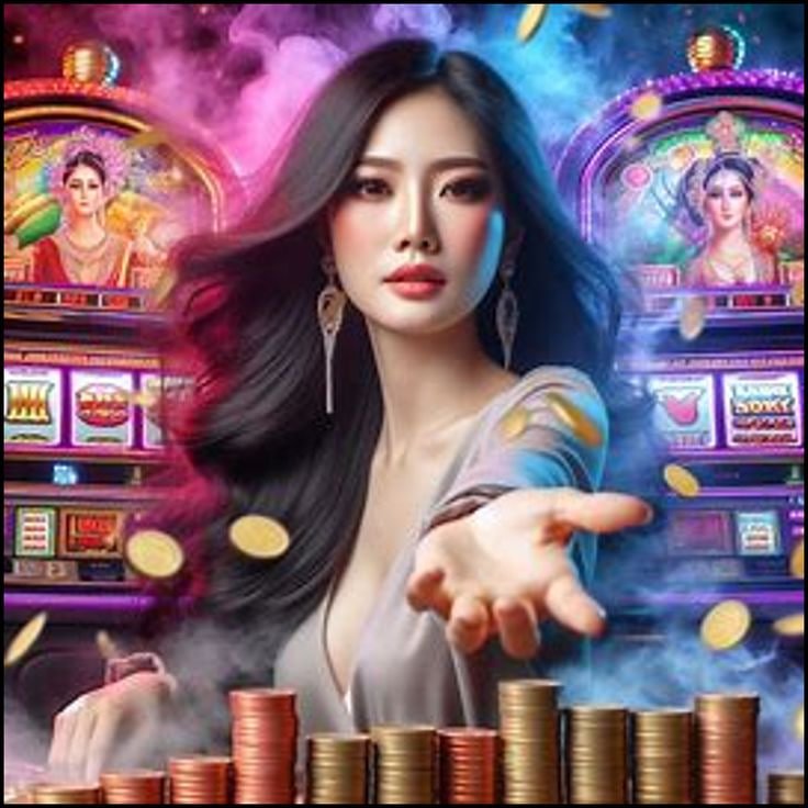 কাবাডি খেলোয়াড় রেইড করছেন – betkings গাইড থেকে নেওয়া দৃশ্য