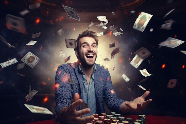 অনলাইন অ্যাকাউন্ট সুরক্ষার প্রতীকী চিত্র – betkings প্রাইভেসি গাইড