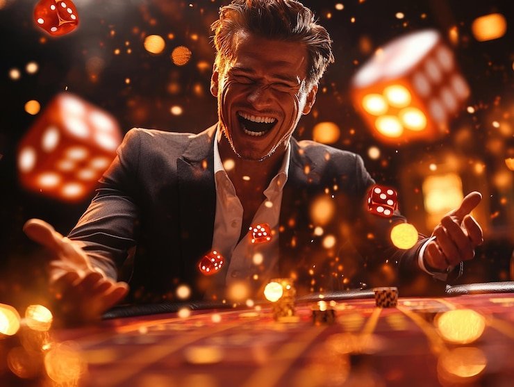 বাংলাদেশি ব্যবহারকারী মোবাইলে betkings ব্রাউজ করছেন