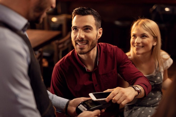 betkings হোমপেজে ক্রিকেট ও ফুটবল বিভাগের ওভারভিউ