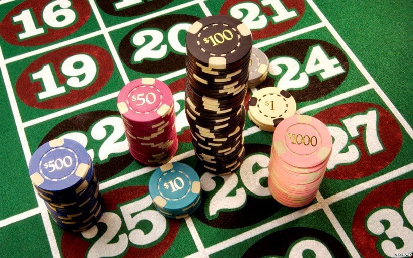 দায়িত্বশীল গেমিং – betkings ফুটবল বিনোদনে সচেতন থাকুন