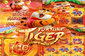 গোপনীয়তা নীতি ও ডেটা সুরক্ষার ধারণা – betkings প্ল্যাটফর্ম