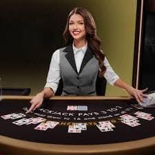 betkings অ্যাকাউন্ট সুরক্ষা ও লগইন নিরাপত্তার গাইড