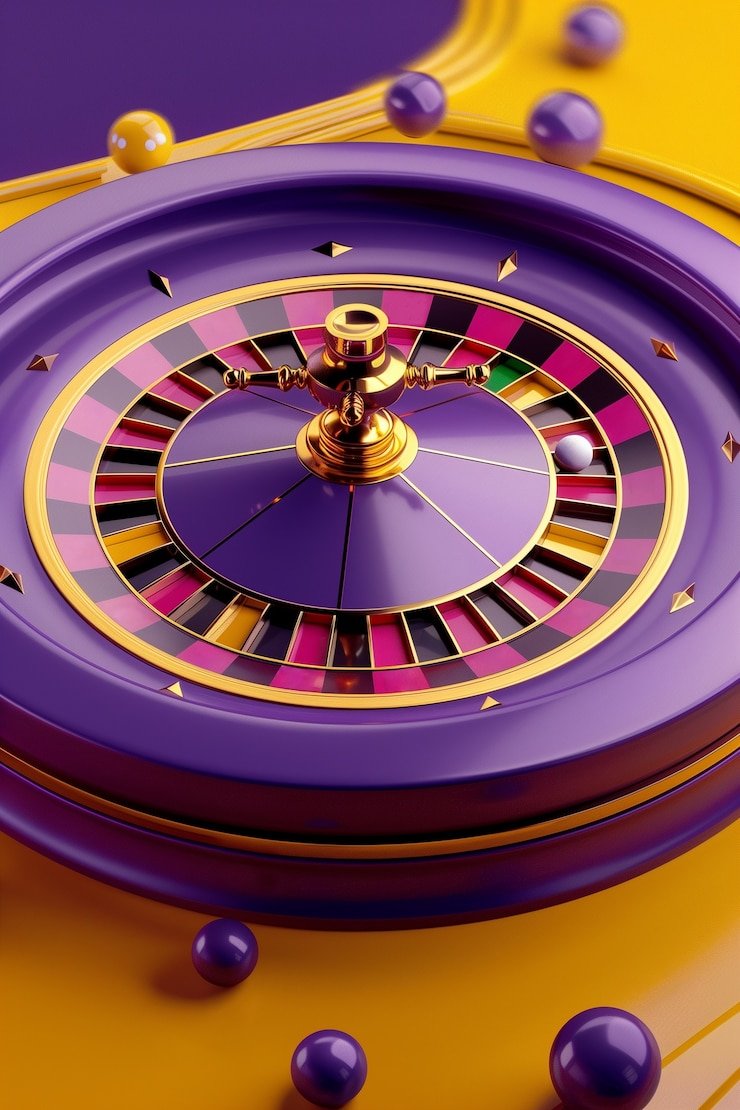 betkings নিবন্ধন ও লগইন প্রক্রিয়ার ধাপসমূহ