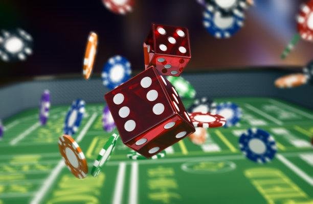 মোবাইলে betkings ক্যাসিনো গেম খেলছেন একজন খুলনার ব্যবহারকারী