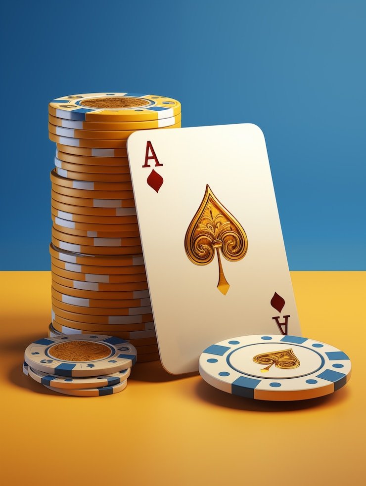 betkings অ্যাকাউন্ট সুরক্ষা ও গোপনীয়তা নিশ্চিত করার প্রক্রিয়া