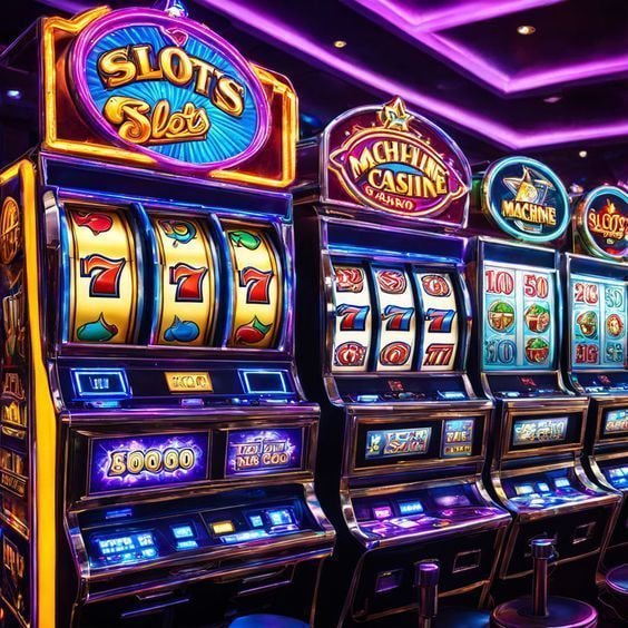 খুলনায় betkings ক্যাসিনো গেমের আনন্দময় পরিবেশ