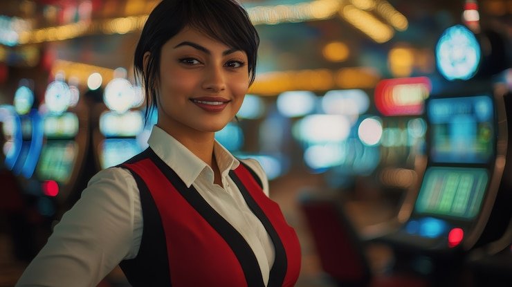 মোবাইলে betkings ফুটবল গাইড ব্যবহার করছেন একজন ব্যবহারকারী