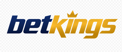 betkings লোগো